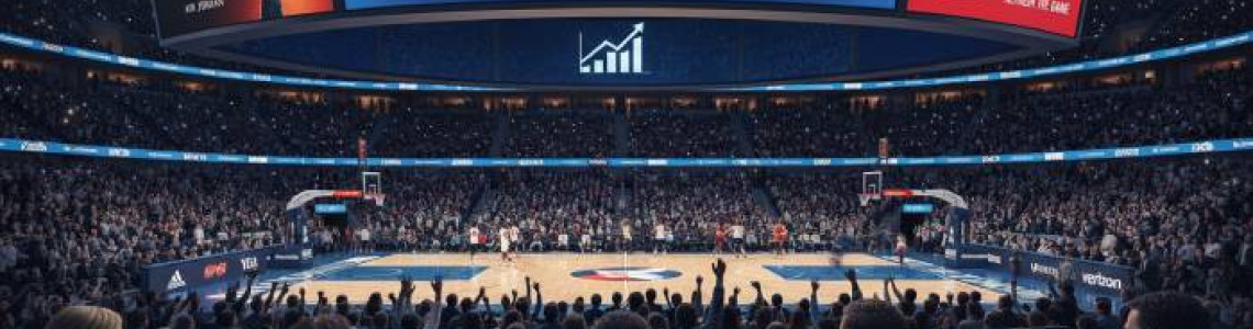 Sports Media | Brands Can Maximize ROI | Live Sporting Events