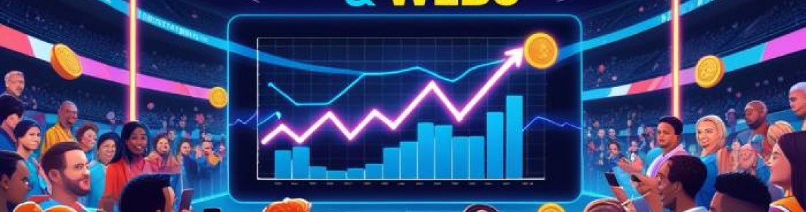 Sports Podcasting Boom | Why Fans Prefer Audio Commentary | Elyts Sports Podcasting Boom | Why Fans Prefer Audio Commentary | Elyts