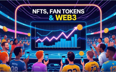 Sports Podcasting Boom | Why Fans Prefer Audio Commentary | Elyts