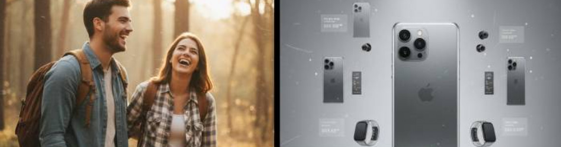 Story Driven | Product Driven Ad Films | Which Converts Better