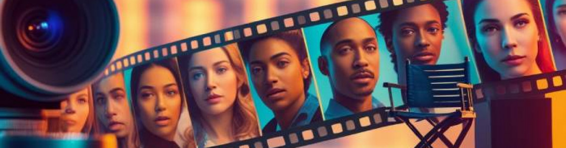 Storytelling Still Wins | Crafting Emotionally Powerful AD Films