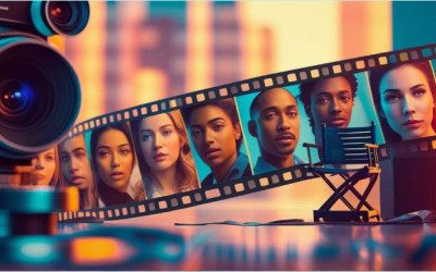 Storytelling Still Wins | Crafting Emotionally Powerful AD Films