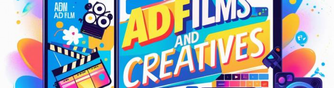 Storytelling Techniques That Make Ad Films Go Viral | Digitally