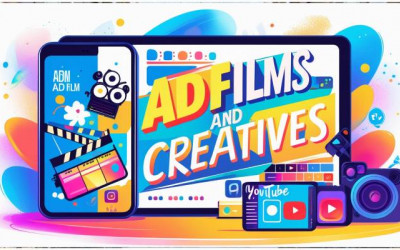 Storytelling Techniques That Make Ad Films Go Viral | Digitally