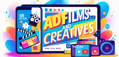 Storytelling Techniques That Make Ad Films Go Viral | Digitally