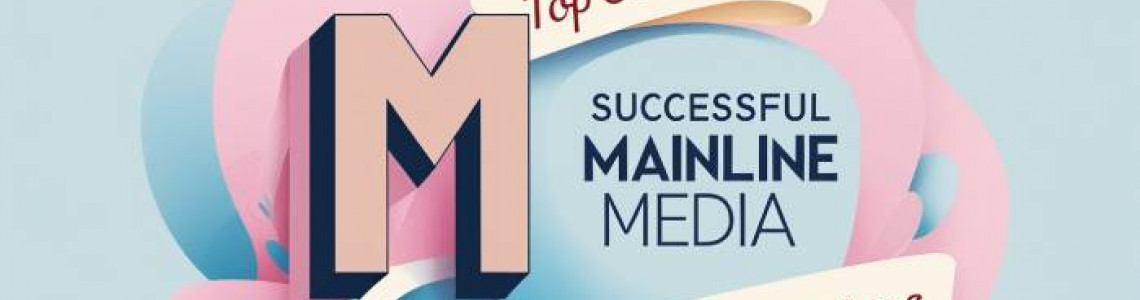 Sustainability | Mainline Media  Eco-Friendly Billboard Solutions