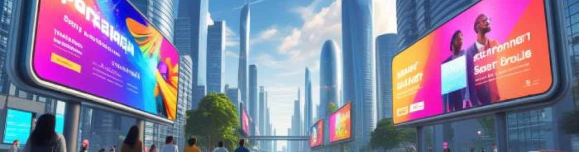 Sustainability | OOH Eco-Friendly Materials | Green Advertising Sustainability | OOH Eco-Friendly Materials | Green Advertising