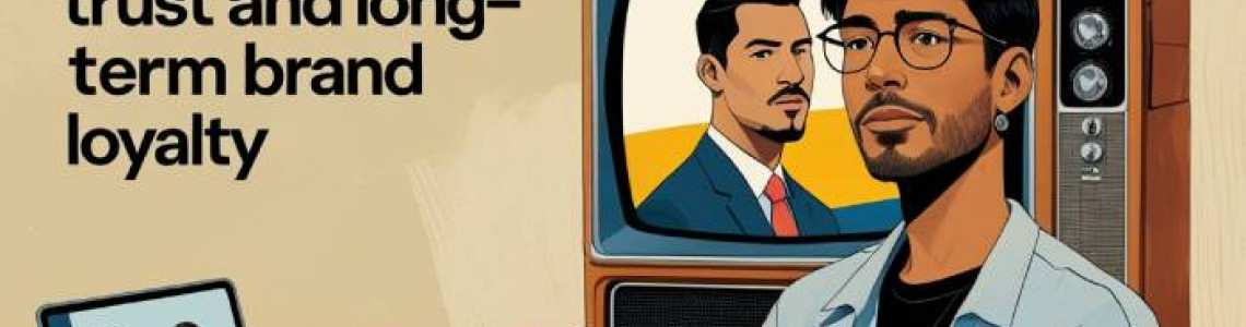 Sustainability in Mainline Advertising | Eco-Friendly Print