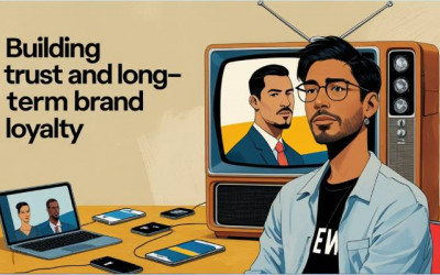 Sustainability in Mainline Advertising | Eco-Friendly Print