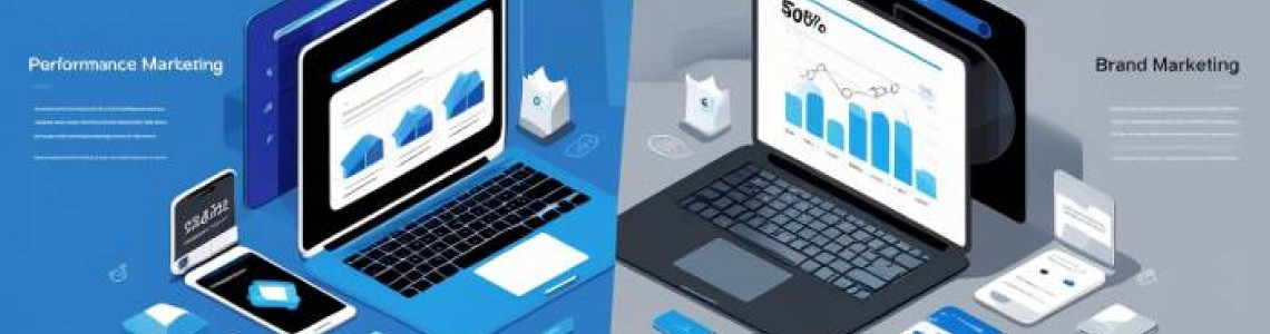 Sustainable Digital Marketing | Ethical Advertising | Brand Trust