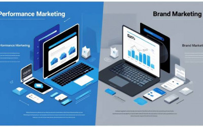 Sustainable Digital Marketing | Ethical Advertising | Brand Trust