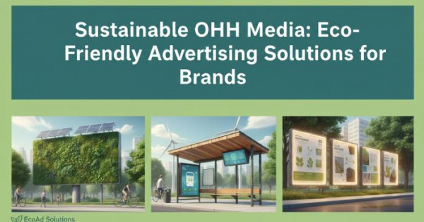 Green Marketing | Environmentally Conscious Campaigns | Digitally