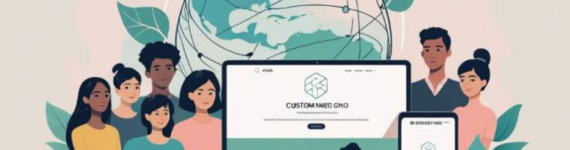 Sustainable and Ethical Digital Branding | Why It Matters in 2025