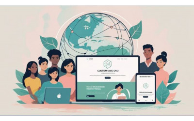 Sustainable and Ethical Digital Branding | Why It Matters in 2025