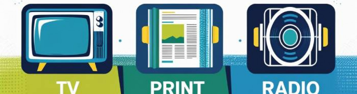 TV Advertising Trends | Brands Winning Prime Time Audiences