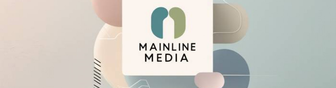 Targeting Commuters How Mainline Media Reaches the Right Audience