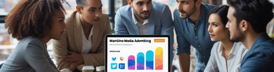 Future of Print | Radio | Television  Era of AI Marketing | Elyts