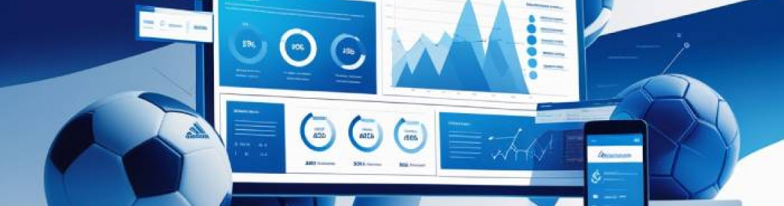 The Comeback of Radio Sports Commentary | Digital Age | Elyts