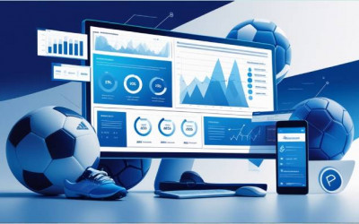 The Comeback of Radio Sports Commentary | Digital Age | Elyts