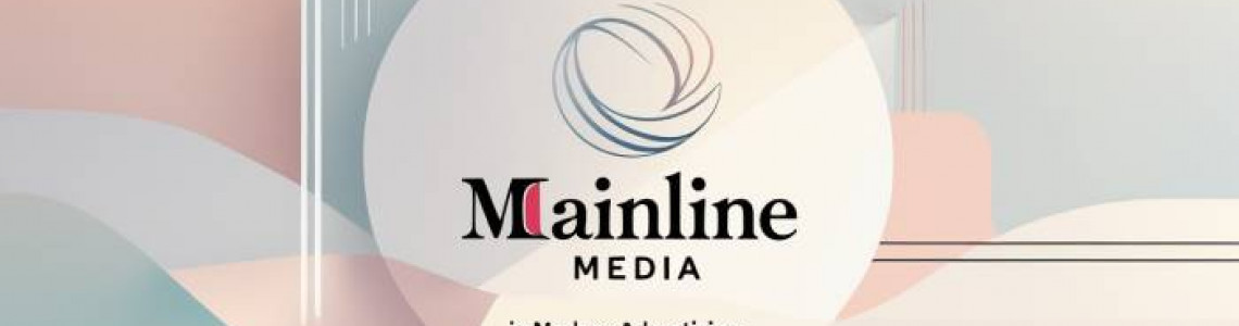 The Evolution of Mainline Media in Modern Advertising | Digital
