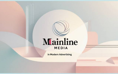 The Evolution of Mainline Media in Modern Advertising | Digital