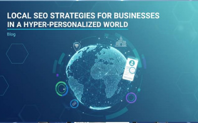 The Future of Email Marketing | AI | Personalization | Automation