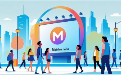 The Future of Mainline Media with AI and Programmatic Buying