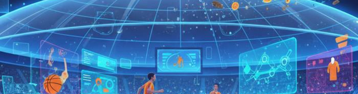 The Future of Sports Media Advertising in a Cookieless World