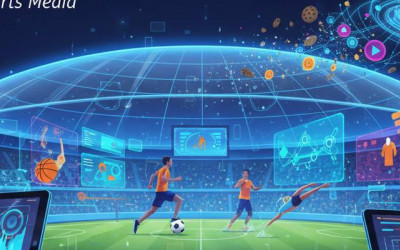 The Future of Sports Media Advertising in a Cookieless World