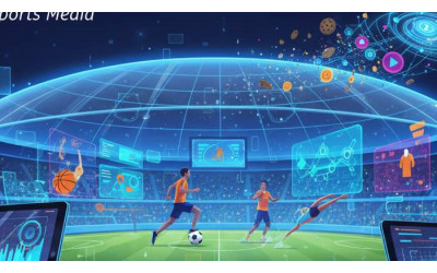 The Future of Sports Media Advertising in a Cookieless World