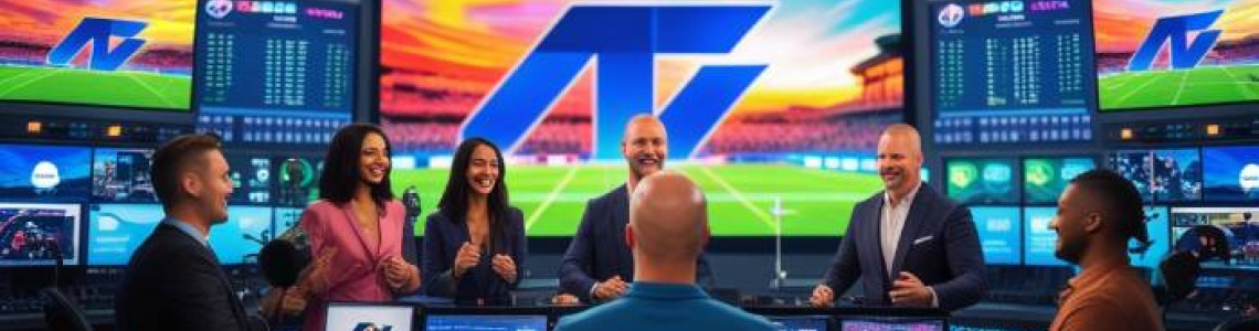 The Growth of Regional Language Sports Content in India | Digital The Growth of Regional Language Sports Content in India | Digital