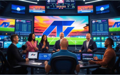 The Growth of Regional Language Sports Content in India | Digital The Growth of Regional Language Sports Content in India | Digital