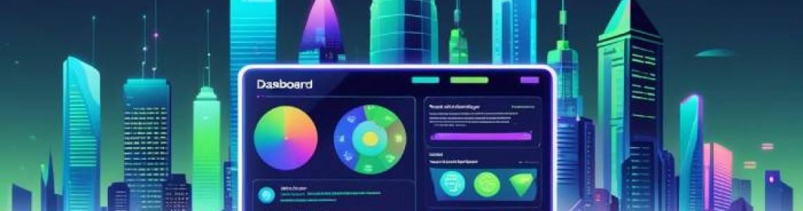 The Impact of Google Search Generative Experience (SGE) | Elyts