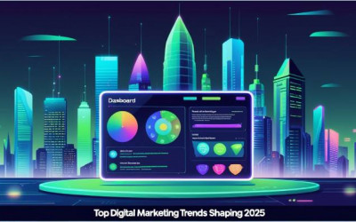 The Impact of Google Search Generative Experience (SGE) | Elyts