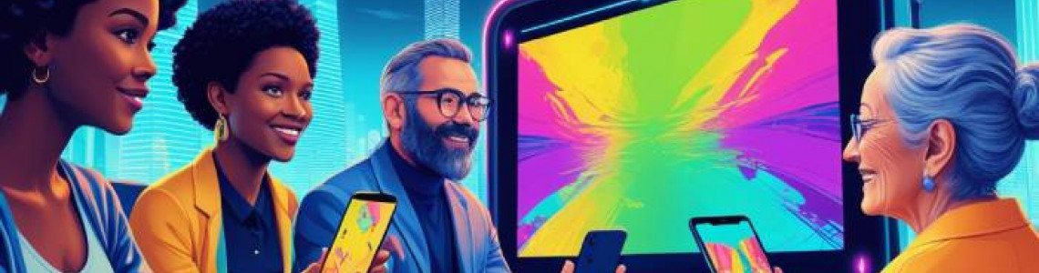 The Impact of Music & Sound Design on Modern Ad Film Creativity