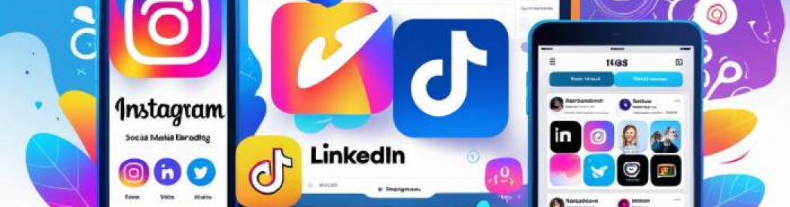 The Impact of Personal Branding on Corporate Brand Success