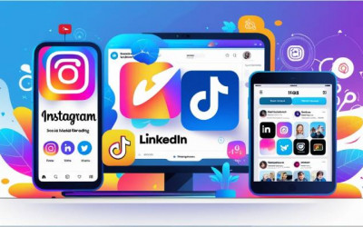 The Impact of Personal Branding on Corporate Brand Success