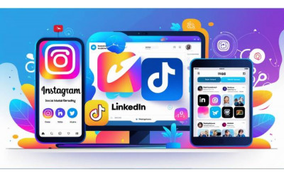 The Impact of Personal Branding on Corporate Brand Success