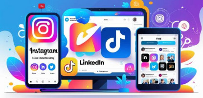 The Impact of Personal Branding on Corporate Brand Success