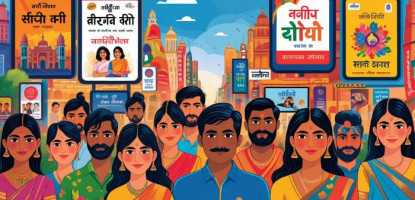 The Power of Regional and Multilingual Ad Films in Indian Markets