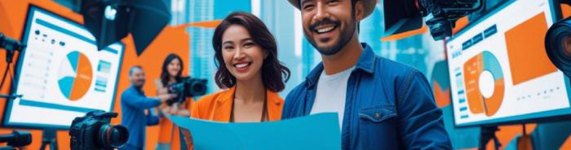 The Psychology Behind Great Ad Films | Why Some Ads Become Iconic