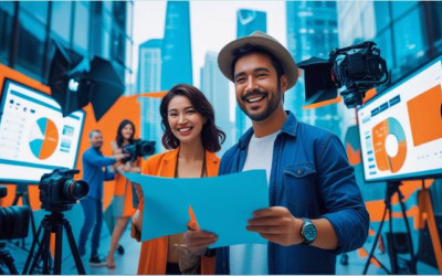 The Psychology Behind Great Ad Films | Why Some Ads Become Iconic