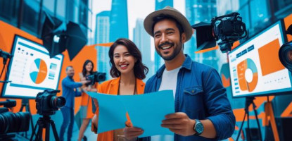 The Psychology Behind Great Ad Films | Why Some Ads Become Iconic