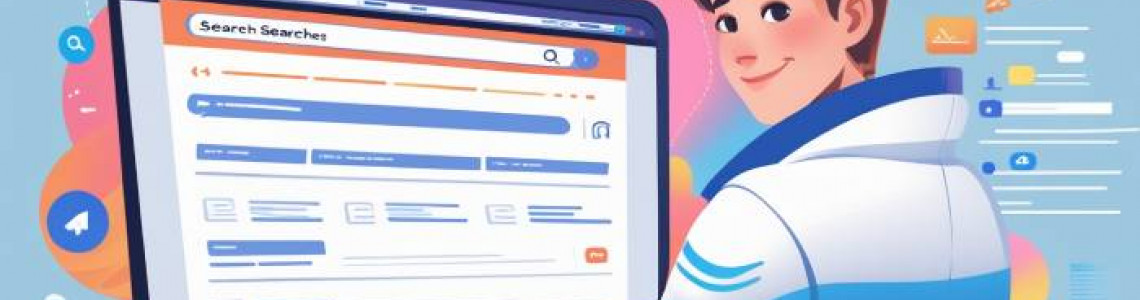 The Rise of AI Generated Content | SEO Opportunities | Digitally