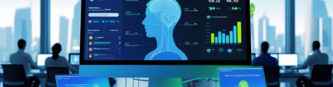 The Rise of Hyper Personalization in Digital Marketing | Elyts