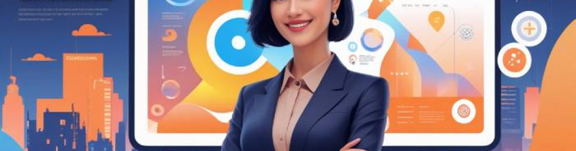 The Role of Content Marketing | Building | Powerful Digital Brand