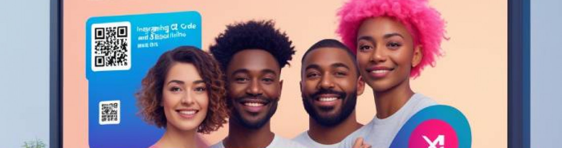 The Role of Mainline Media in Brand Building for New Products