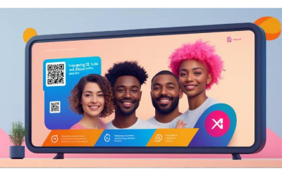 The Role of Mainline Media in Brand Building for New Products