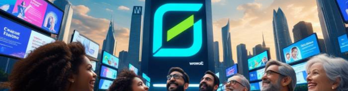 The Role of Sound Design & Music in Creating Memorable AD Films