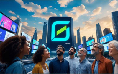 The Role of Sound Design & Music in Creating Memorable AD Films